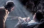 The Nativity - La Natività Film Completo - Lode a Te Gesù
