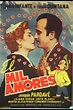 El mil amores (1954) - IMDb