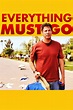Everything Must Go (2011) — The Movie Database (TMDB)