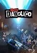 The Boys: Diabolical temporada 1 - Ver todos los episodios online