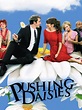 Pushing Daisies: Season 2 Pictures - Rotten Tomatoes