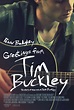 Greetings from Tim Buckley (2012) - IMDb