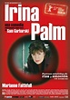 Irina Palm - Película 2007 - SensaCine.com