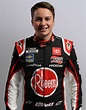 Christopher-Bell - MRN - Motor Racing Network