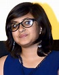 Suhani Bhatnagar - IMDb