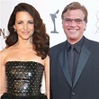 Kristin Davis Steps Out for Glam Event: Was Boyfriend Aaron Sorkin With ...