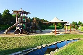Gezer Park (Leawood) - All You Need to Know BEFORE You Go - Updated ...