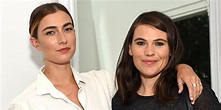 Clea DuVall's Wife: The Actress Is Married Though She Is Tight-Lipped ...