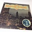 The Best Of Harpers Bizarre - 248703 - Diverse Vinyl