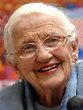 Dame Elisabeth Murdoch dead at 103 - ABC News