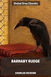 Barnaby Rudge by Charles Dickens - Free ebook - Global Grey ebooks