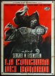 La conjura de los boyardos - 1960 - sergei m. e - Vendido en Venta ...