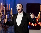 Interview: Phantom of the Opera's John Owen-Jones > See Tickets Blog