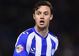 Will Keane will 'reach the top' with Manchester United says Sheffield ...