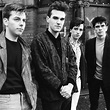 The Smiths Official - YouTube
