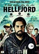 Hellfjord | Szenenbilder und Poster | Film | critic.de