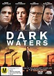 Dark Waters | DVD | Buy Now | at Mighty Ape NZ