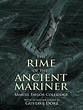 The Rime of the Ancient Mariner - Dover Books