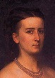 Maria Luise von Hohenzollern-Sigmaringen