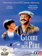 Affiche du film La Gloire de mon Père - Affiche 1 sur 1 - AlloCiné