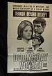 Doomsday Voyage (1972) starring Joseph Cotten on DVD - DVD Lady ...