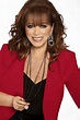 DC Now Radio: New York Times bestsellers Author Jackie Collins Stops By ...