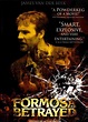 Formosa Betrayed (2009) - FilmAffinity