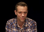 Adam Pascal (Actor) - Pics, Videos, Dating and News
