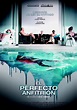 El perfecto anfitrión (2010) - Película eCartelera