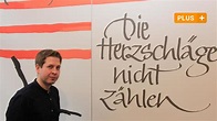 Friedberg: Juso-Chef Kevin Kühnert findet Lob für ein Projekt in Friedberg