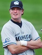 Andrew Graham will be next manager of West Michigan Whitecaps - mlive.com