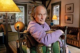 Richard Ford | Biography, Books, & Facts | Britannica