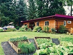 Juneau, AK Real Estate - Juneau Homes for Sale | realtor.com®