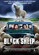 Movie Poster »Black Sheep« on CAFMP