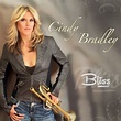 Cindy Bradley - Bliss (2014) Hi-Res