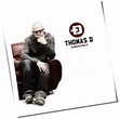 "Kennzeichen D" von Thomas D – laut.de – Album
