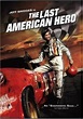 Der Letzte Held Amerikas | Film 1973 - Kritik - Trailer - News | Moviejones