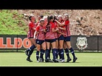 Gonzaga women's soccer team ranked for first time in over 15 years ...