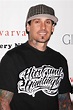 Carey Hart - Alchetron, The Free Social Encyclopedia