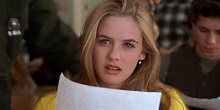The Five Best Alicia Silverstone Movies of Her Career - TVovermind