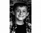 Zachary Zimmer Obituary (2021) - Erie, PA - Erie Times-News
