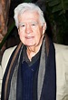 Clu Gulager dead at 93: Cowboy movie star who appeared alongside Ronald ...