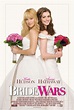 Bride Wars: DVD oder Blu-ray leihen - VIDEOBUSTER.de