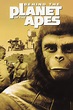 Detrás del planeta de los simios (película 1998) - Tráiler. resumen ...