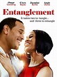 Entanglement (película 2021) - Tráiler. resumen, reparto y dónde ver ...