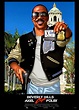 ArtStation - Beverly Hills Cop: Axel Foley