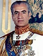 Iran Politics Club: Shah of Iran Rare Photo Gallery 3 - Mohammad Reza ...