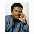 Billy Dee Williams // Autographed 8X10 Photo - Autograph Authentic ...