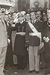 1943 GOLPE DE ESTADO EN ARGENTINA - Centenario | La Prensa Gráfica