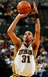 Ray Allen, Reggie Miller and the 50 Greatest Shooters In NBA History ...